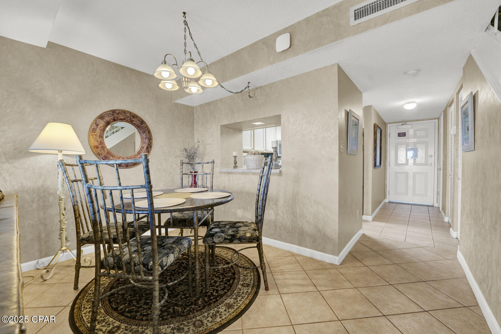 Moonspinner Apartments - Residential