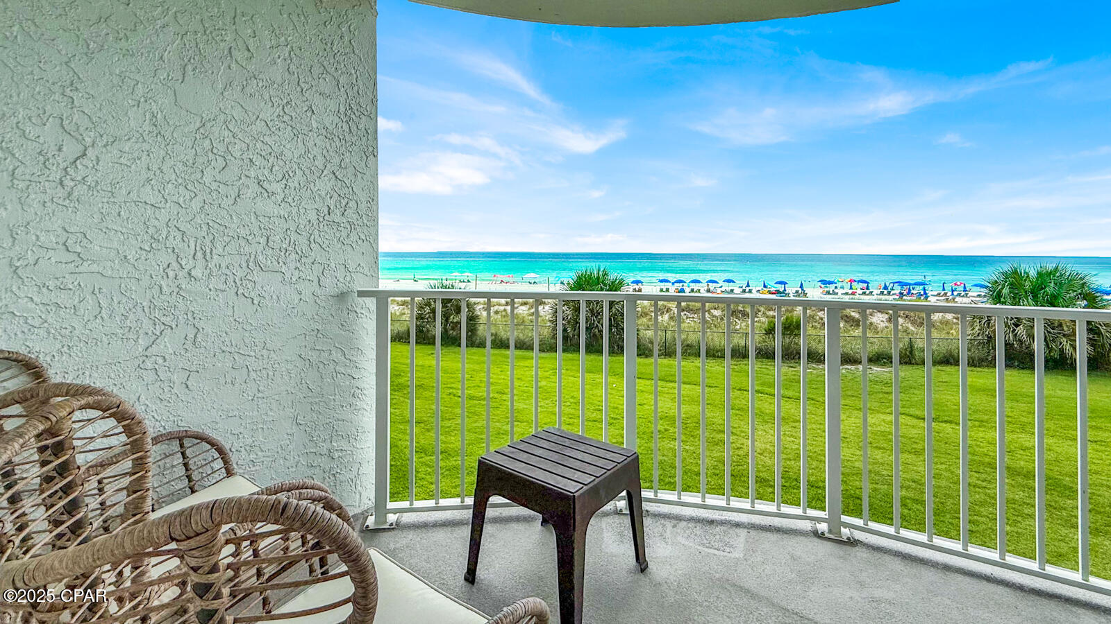 Moonspinner Apartments - Residential