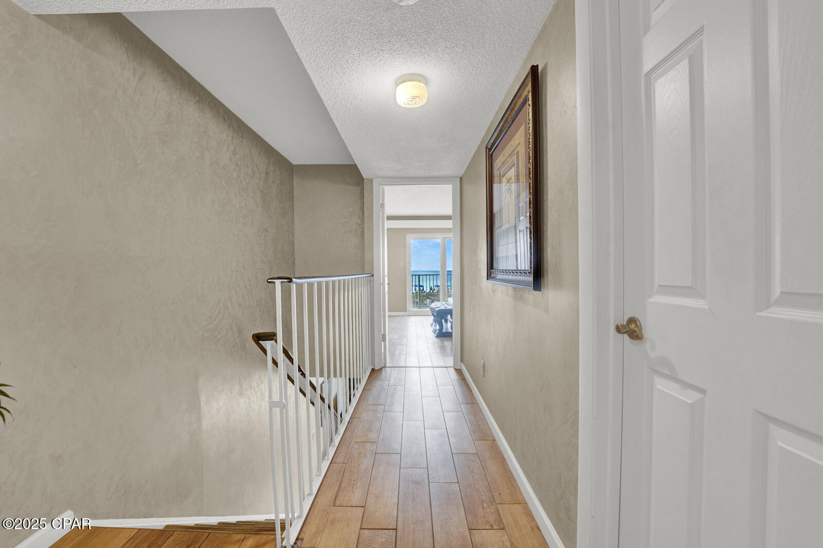 Moonspinner Apartments - Residential