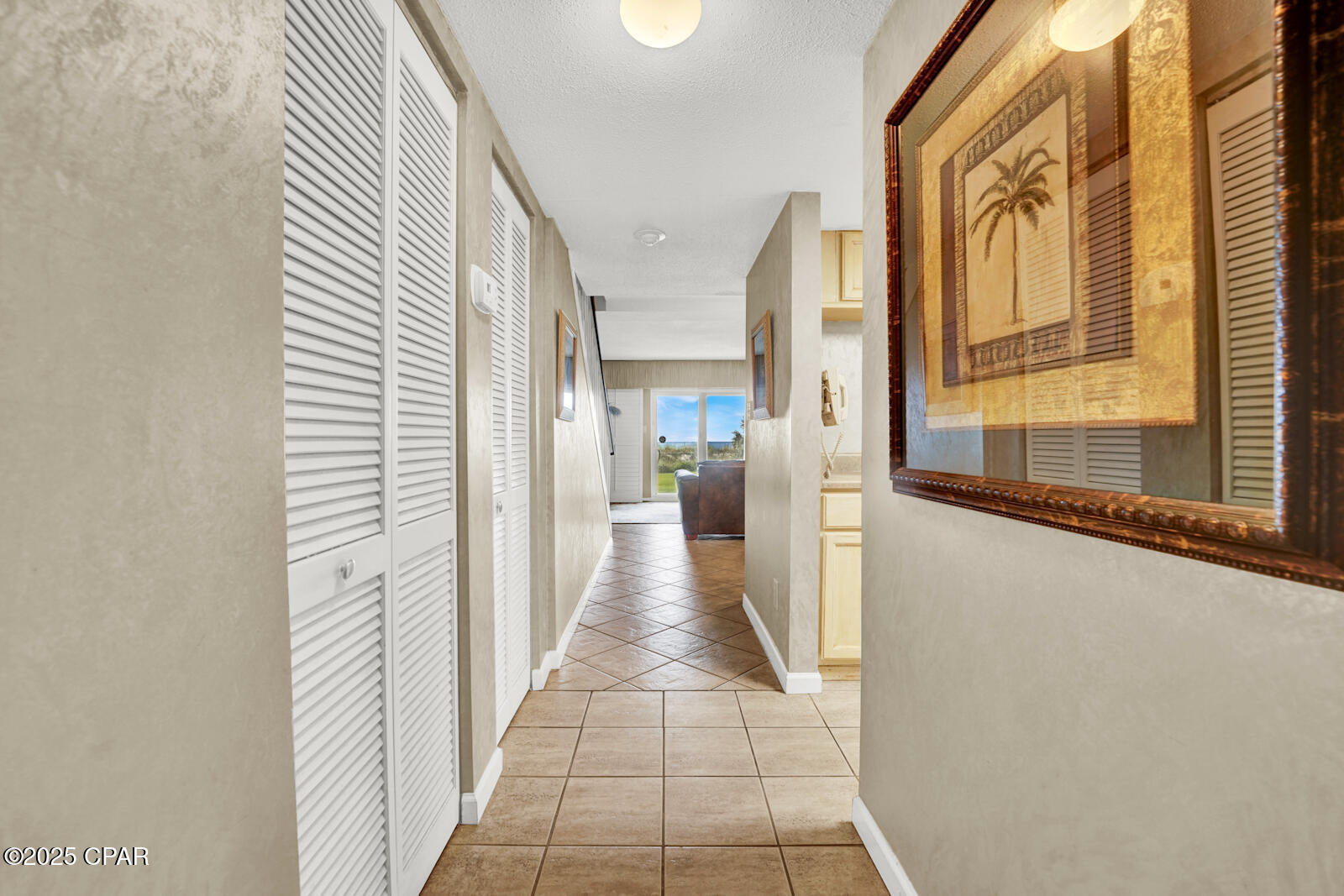 Moonspinner Apartments - Residential