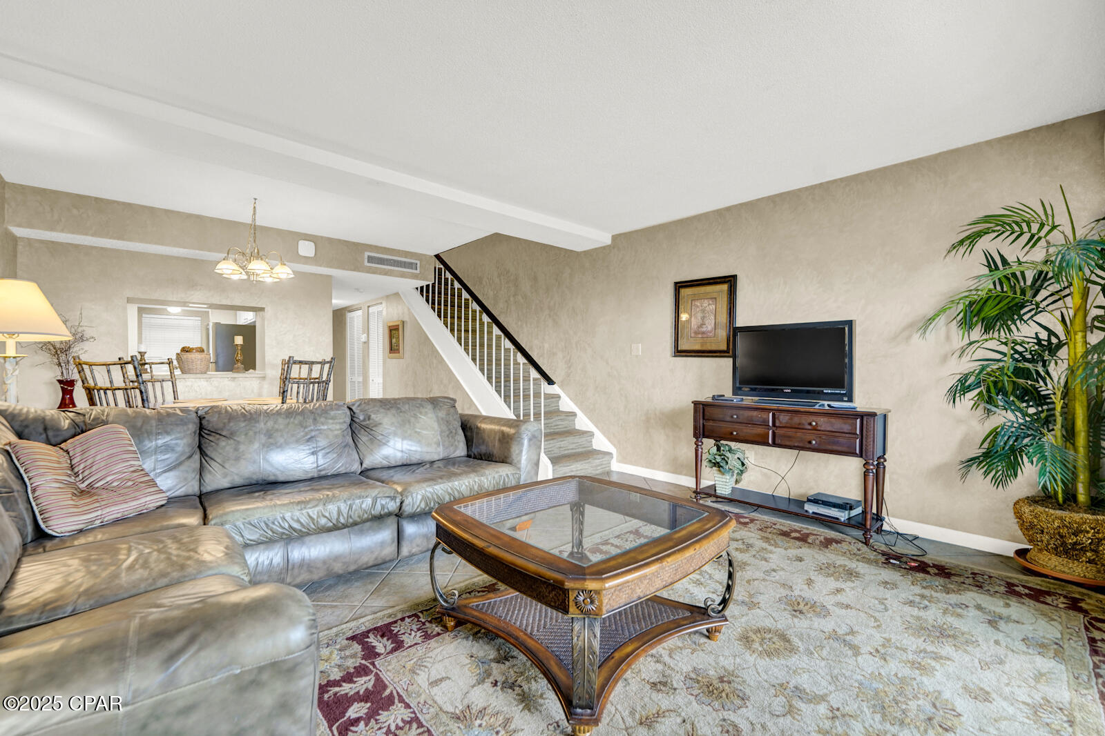 Moonspinner Apartments - Residential