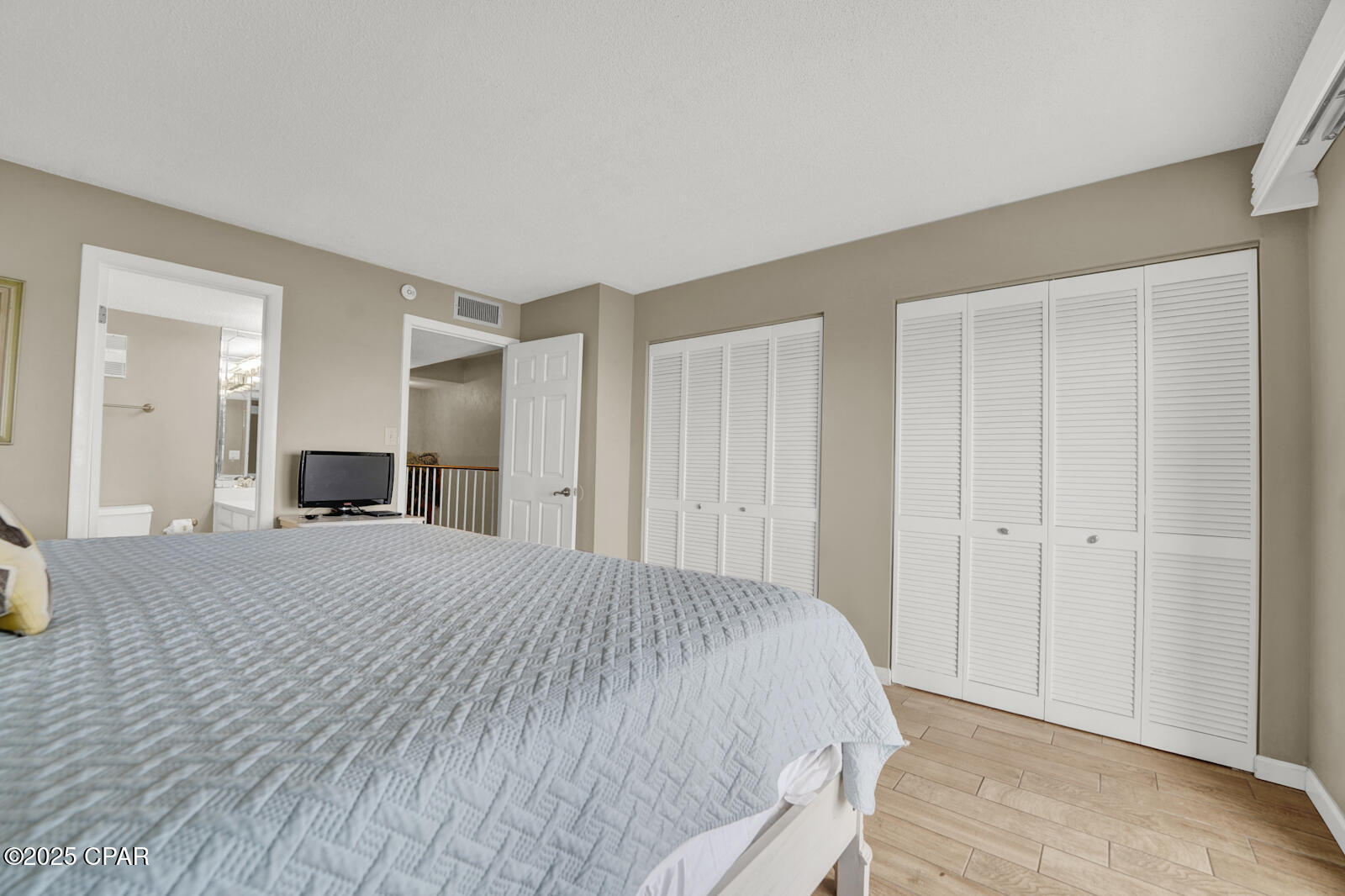 Moonspinner Apartments - Residential