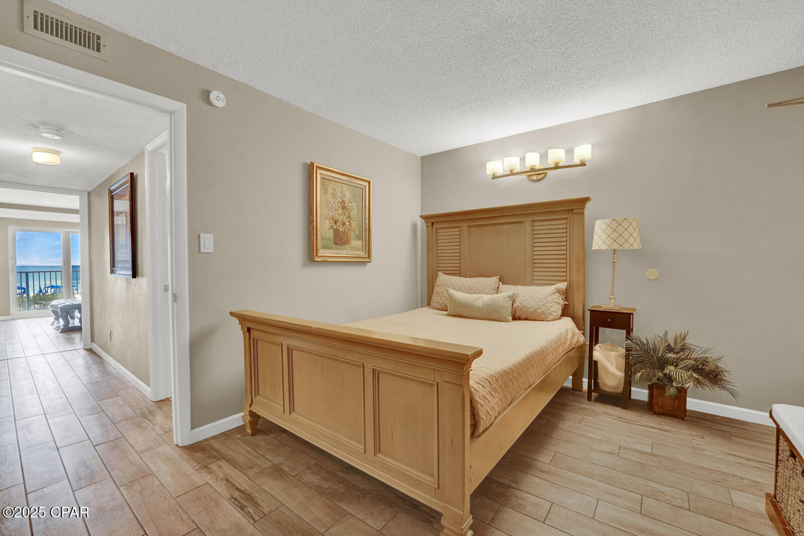 Moonspinner Apartments - Residential