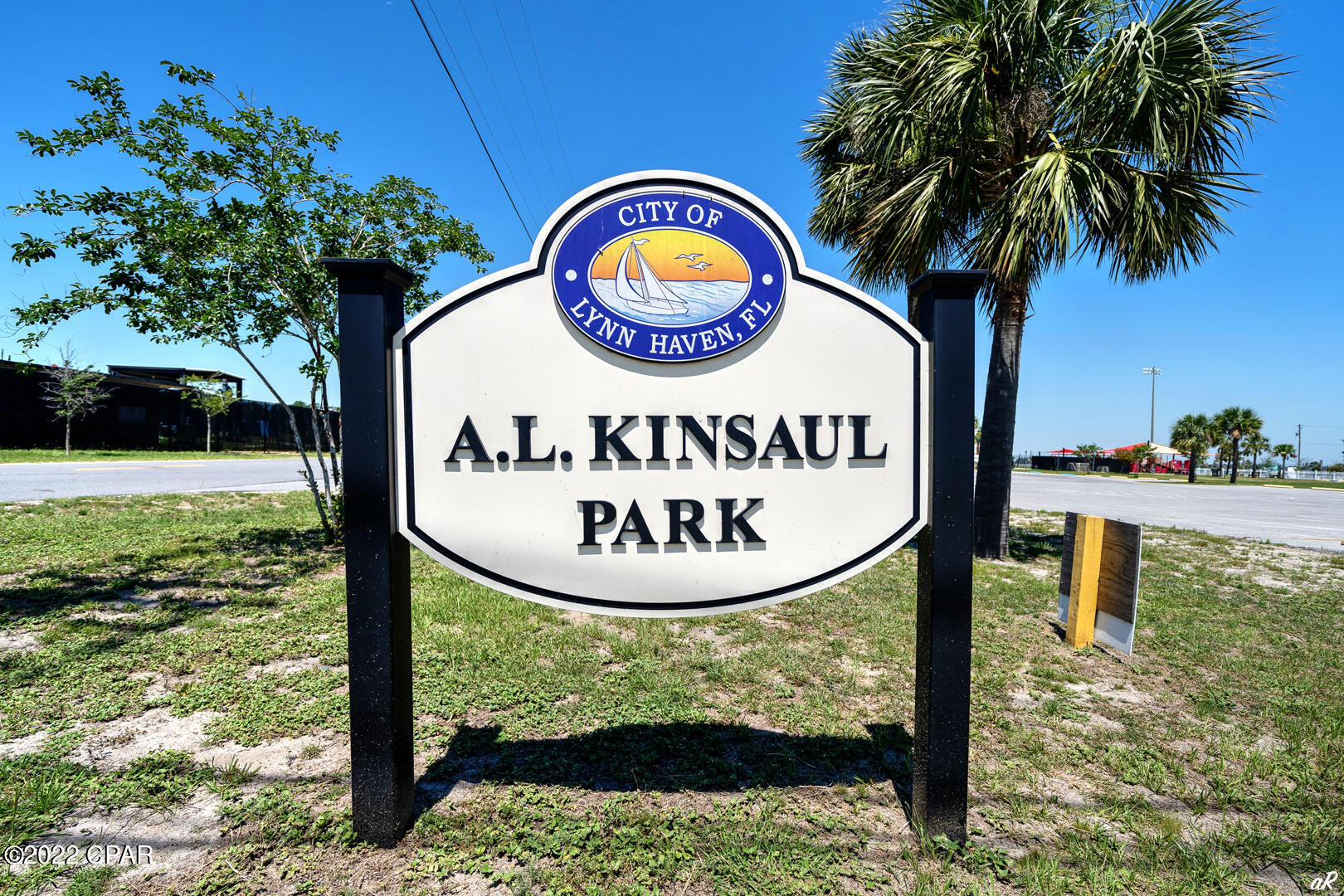 College Oaks - Residential