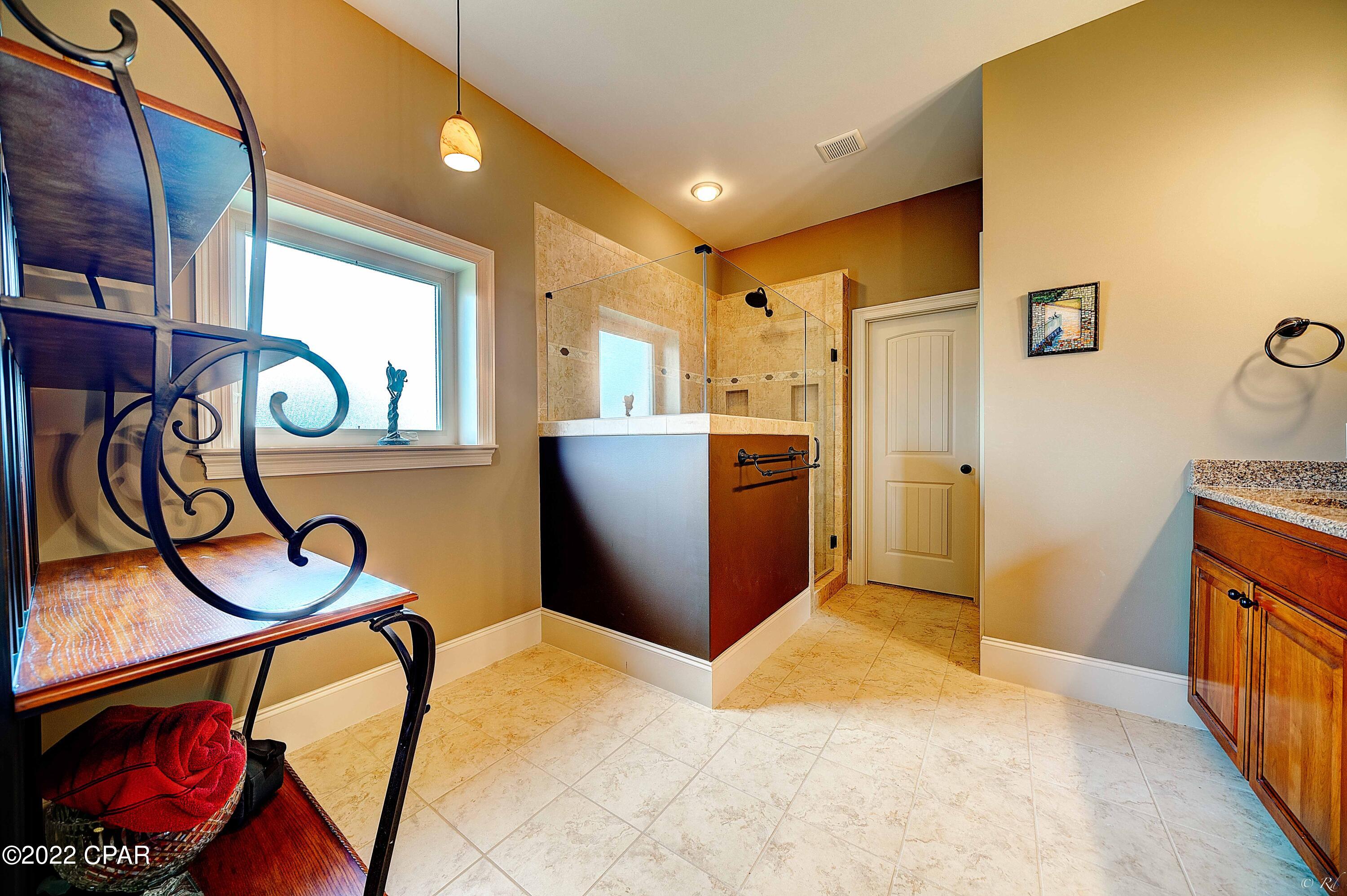 College Oaks - Residential