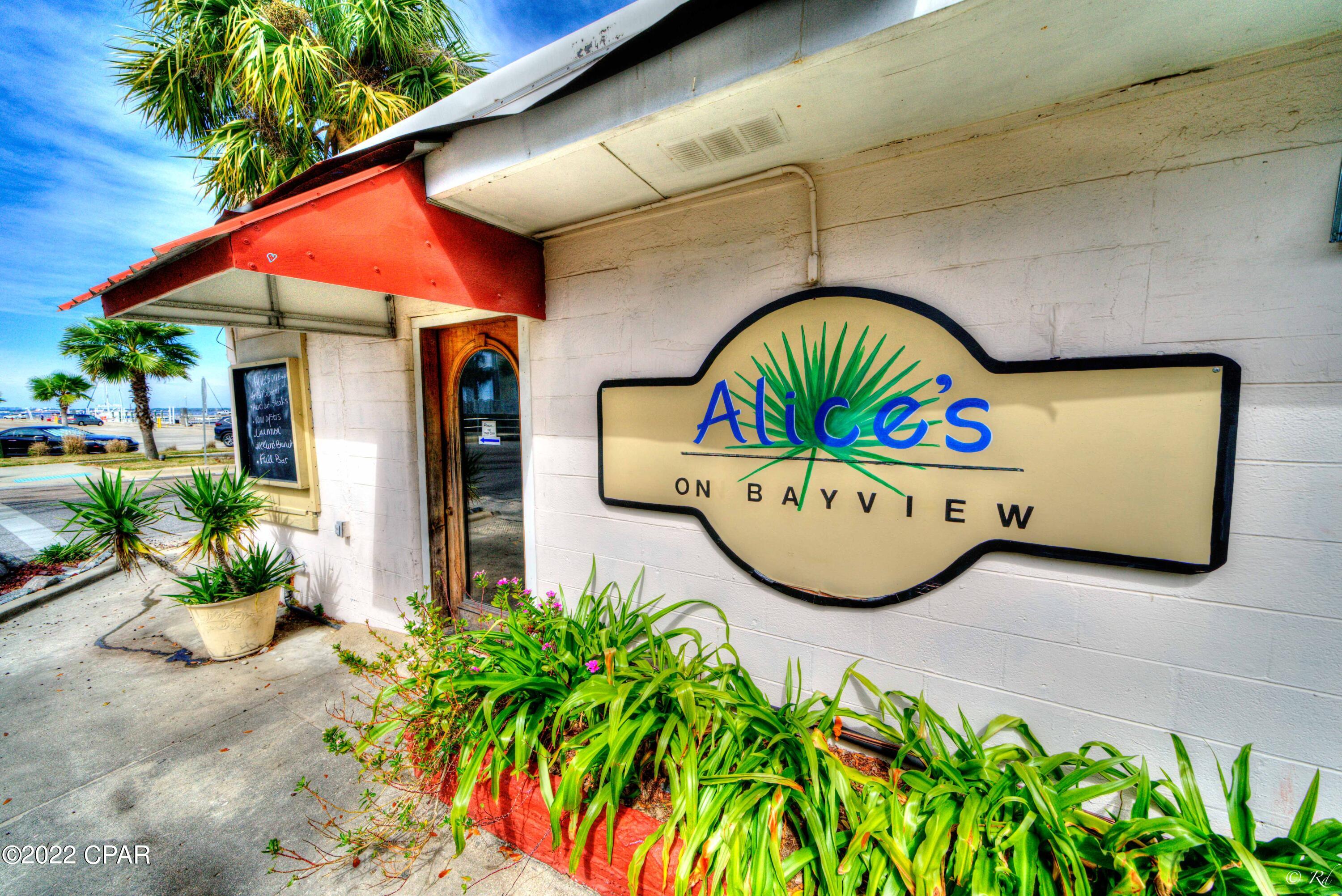 College Oaks - Residential