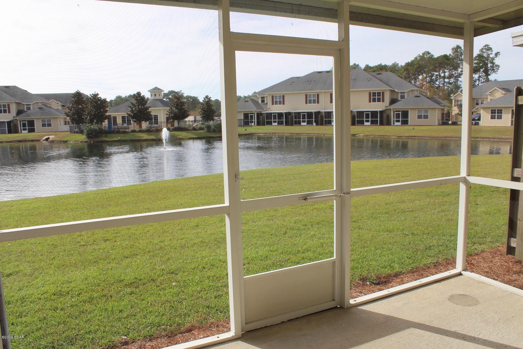 Baldwin Rowe - Residential