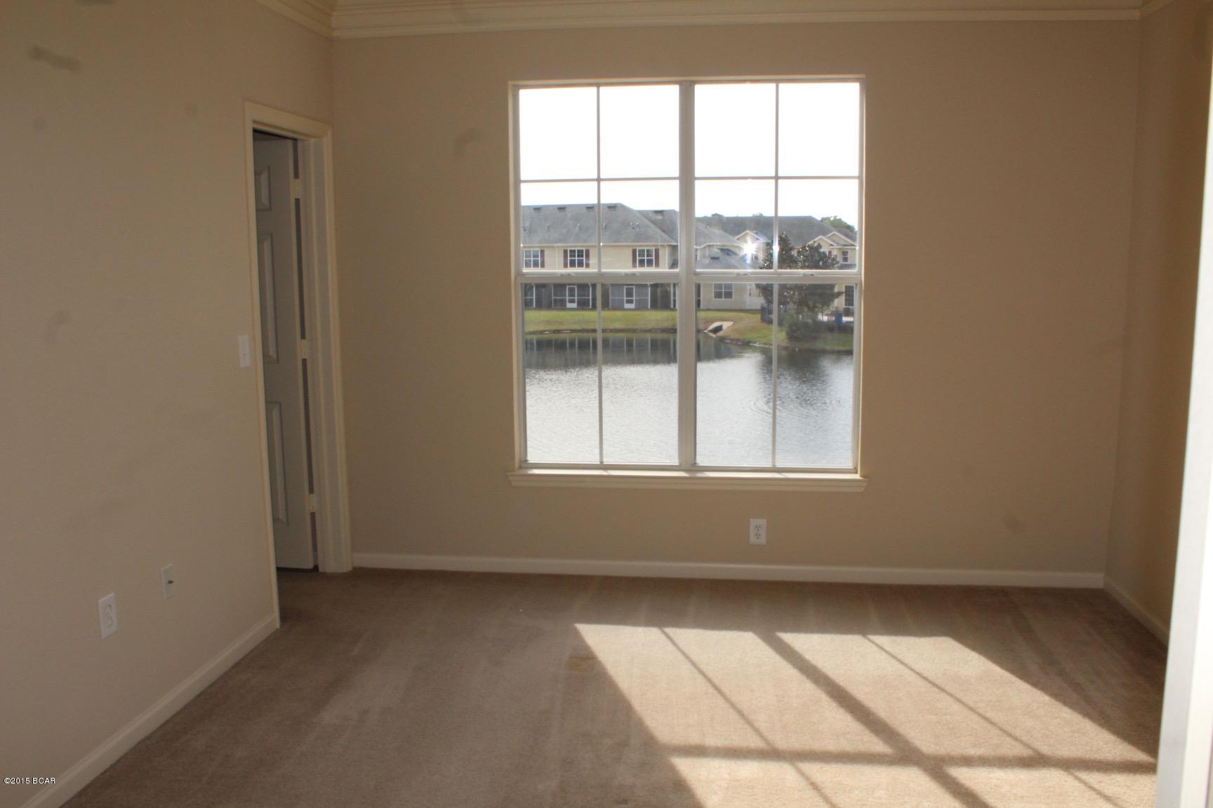 Baldwin Rowe - Residential