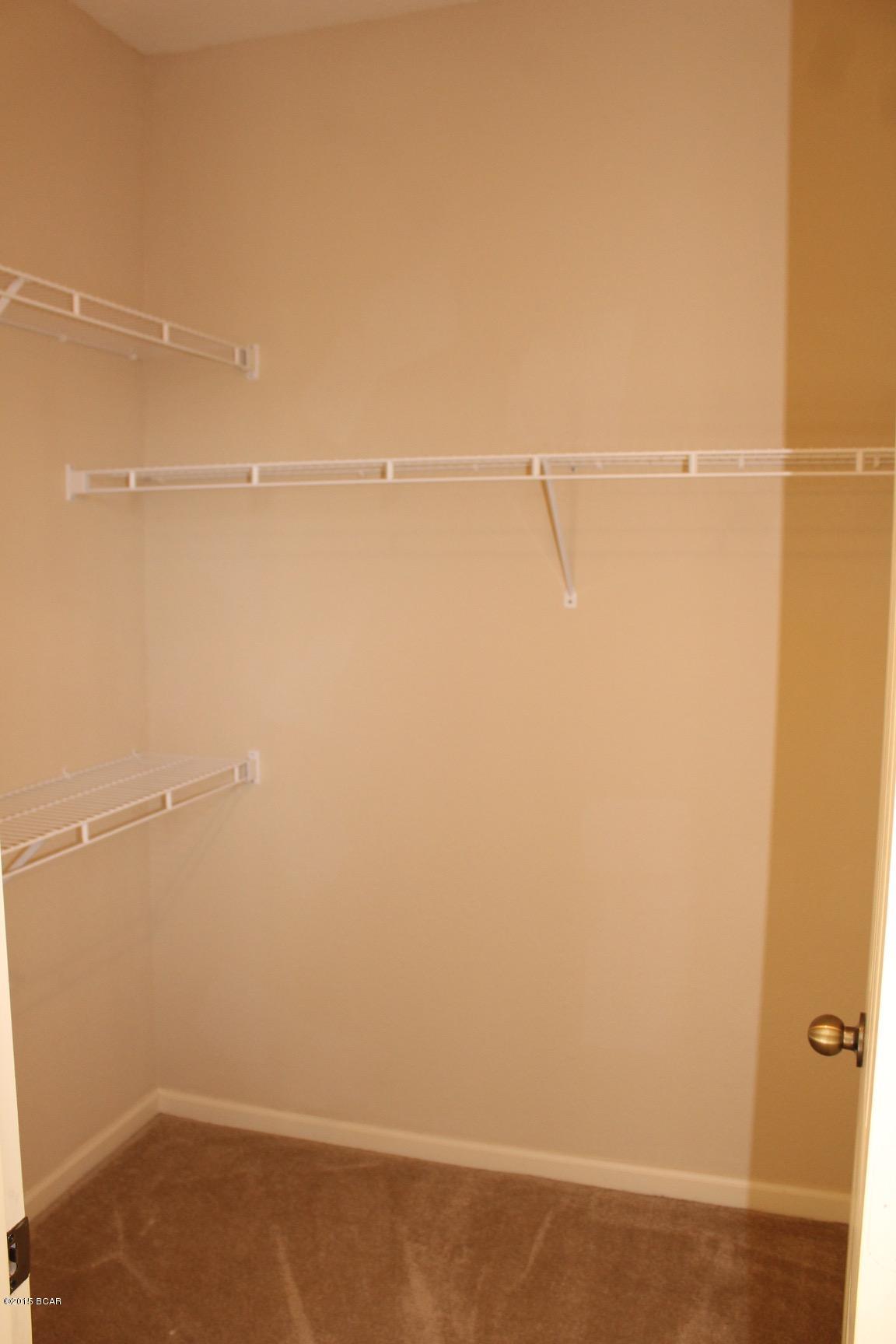 Baldwin Rowe - Residential