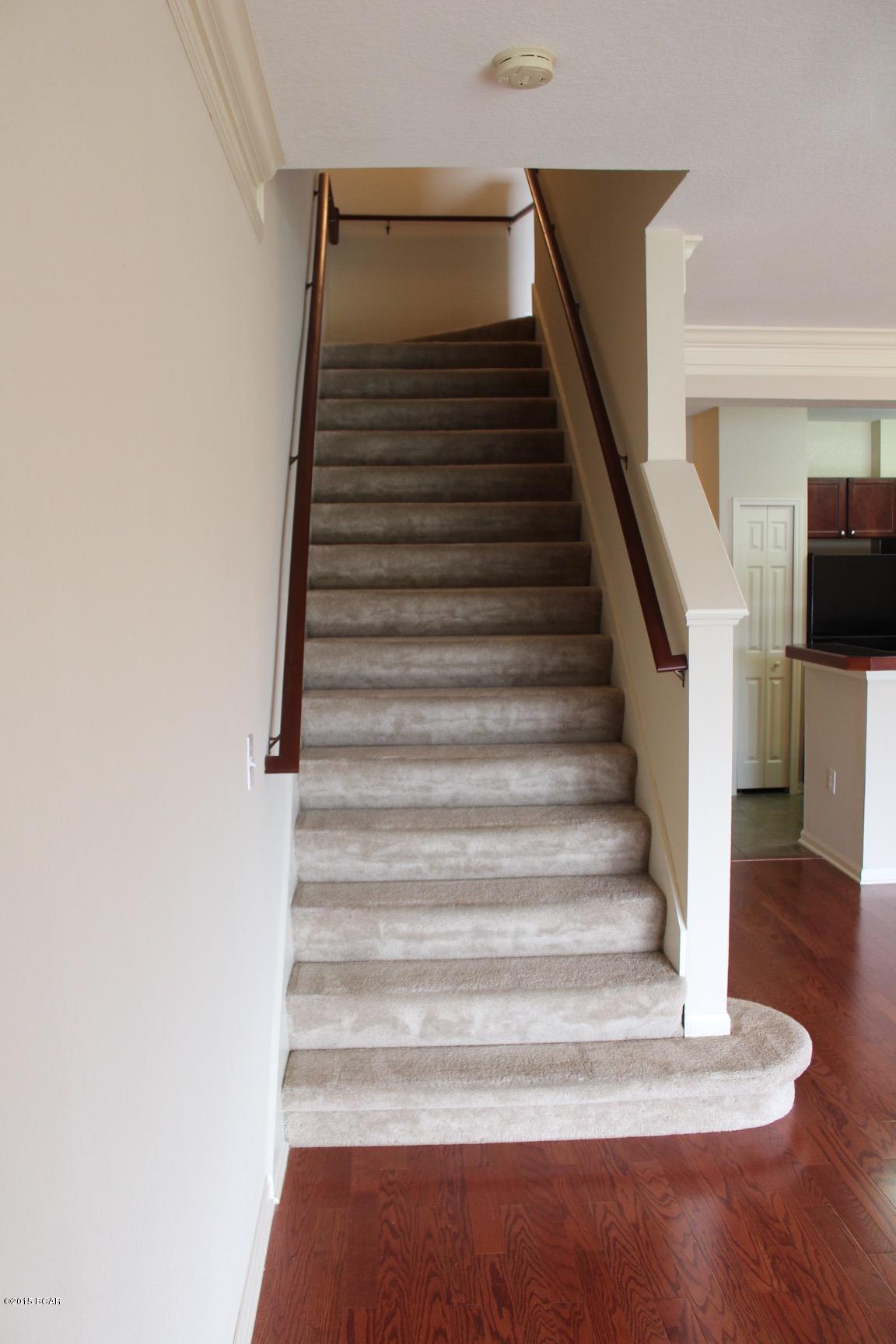 Baldwin Rowe - Residential