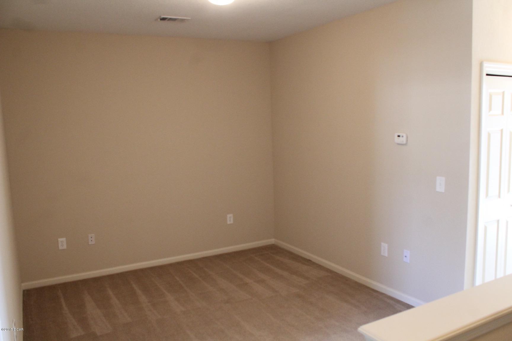 Baldwin Rowe - Residential