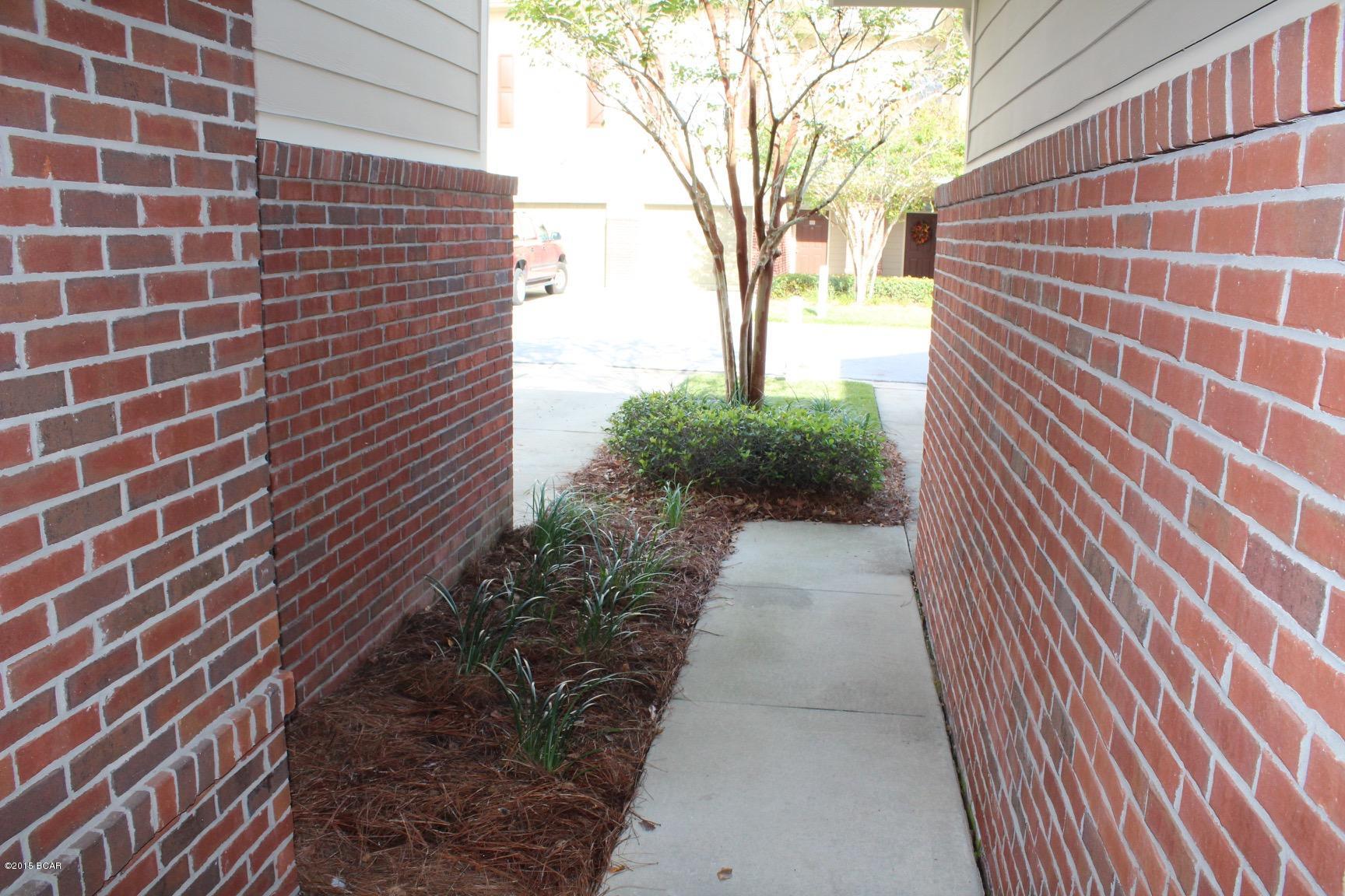 Baldwin Rowe - Residential