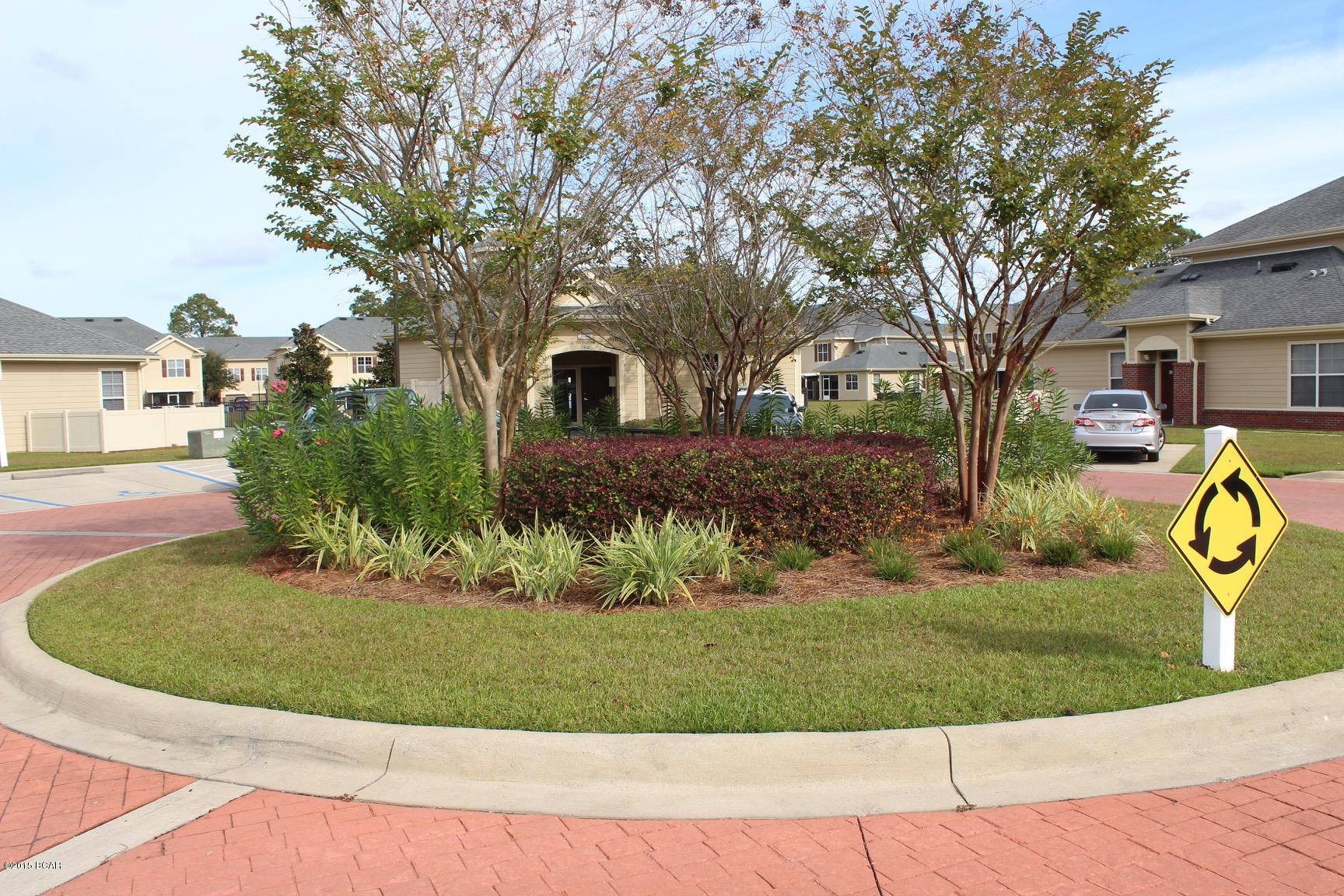 Baldwin Rowe - Residential