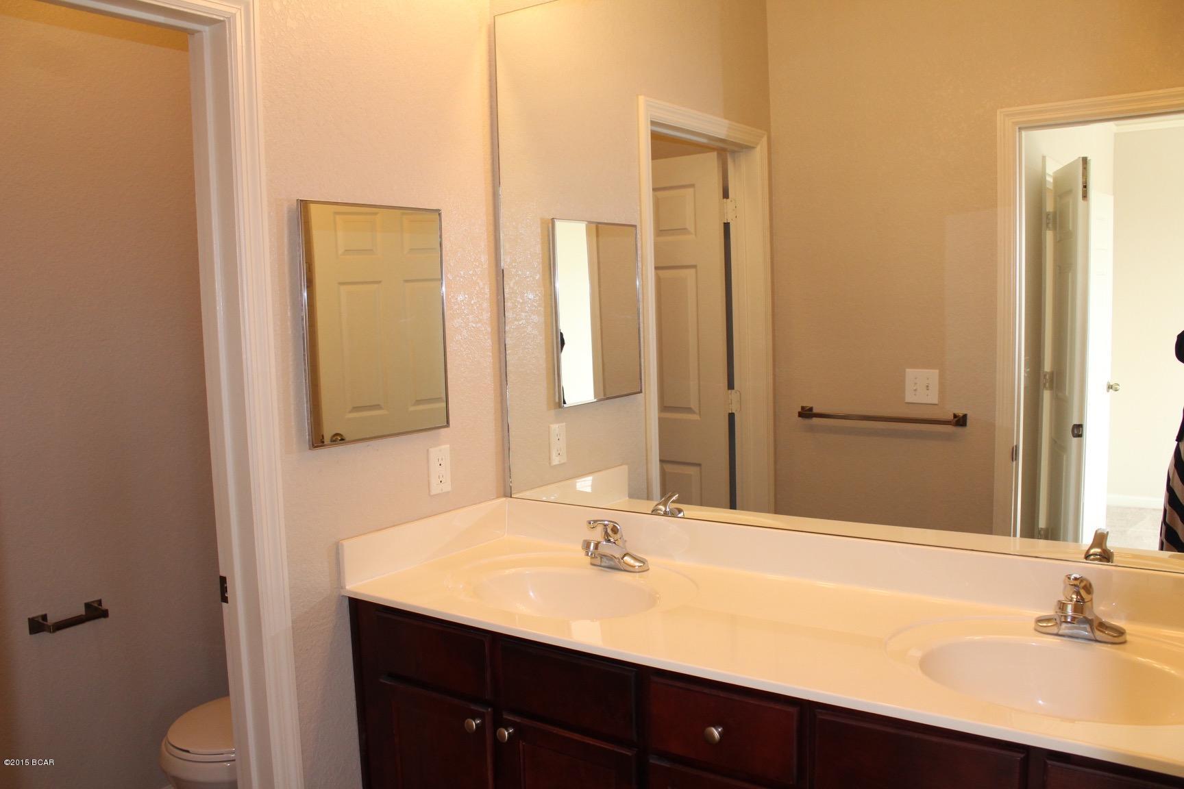 Baldwin Rowe - Residential