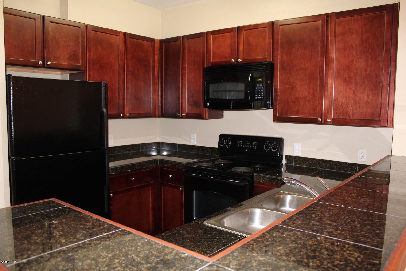 Baldwin Rowe - Residential