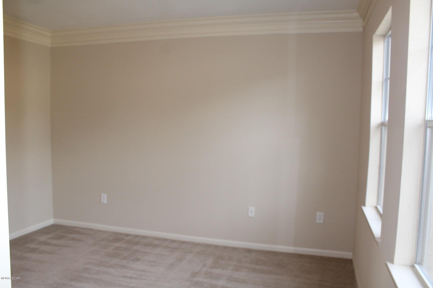 Baldwin Rowe - Residential