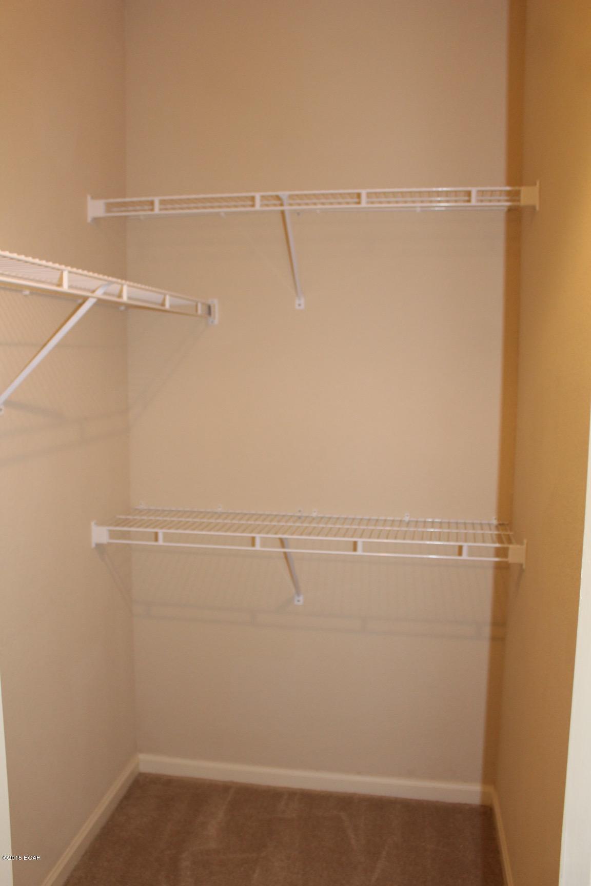 Baldwin Rowe - Residential