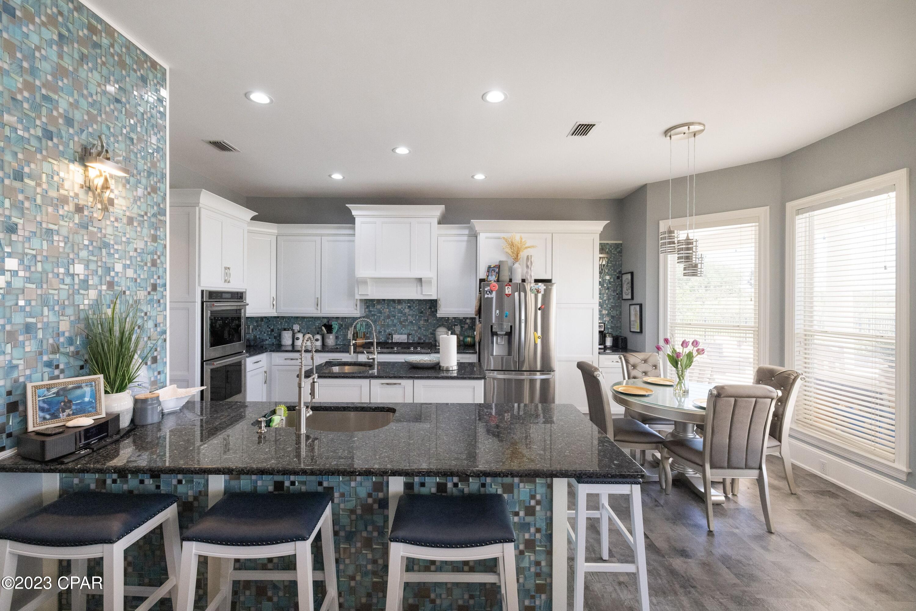 Legend Lakes - Residential Lease