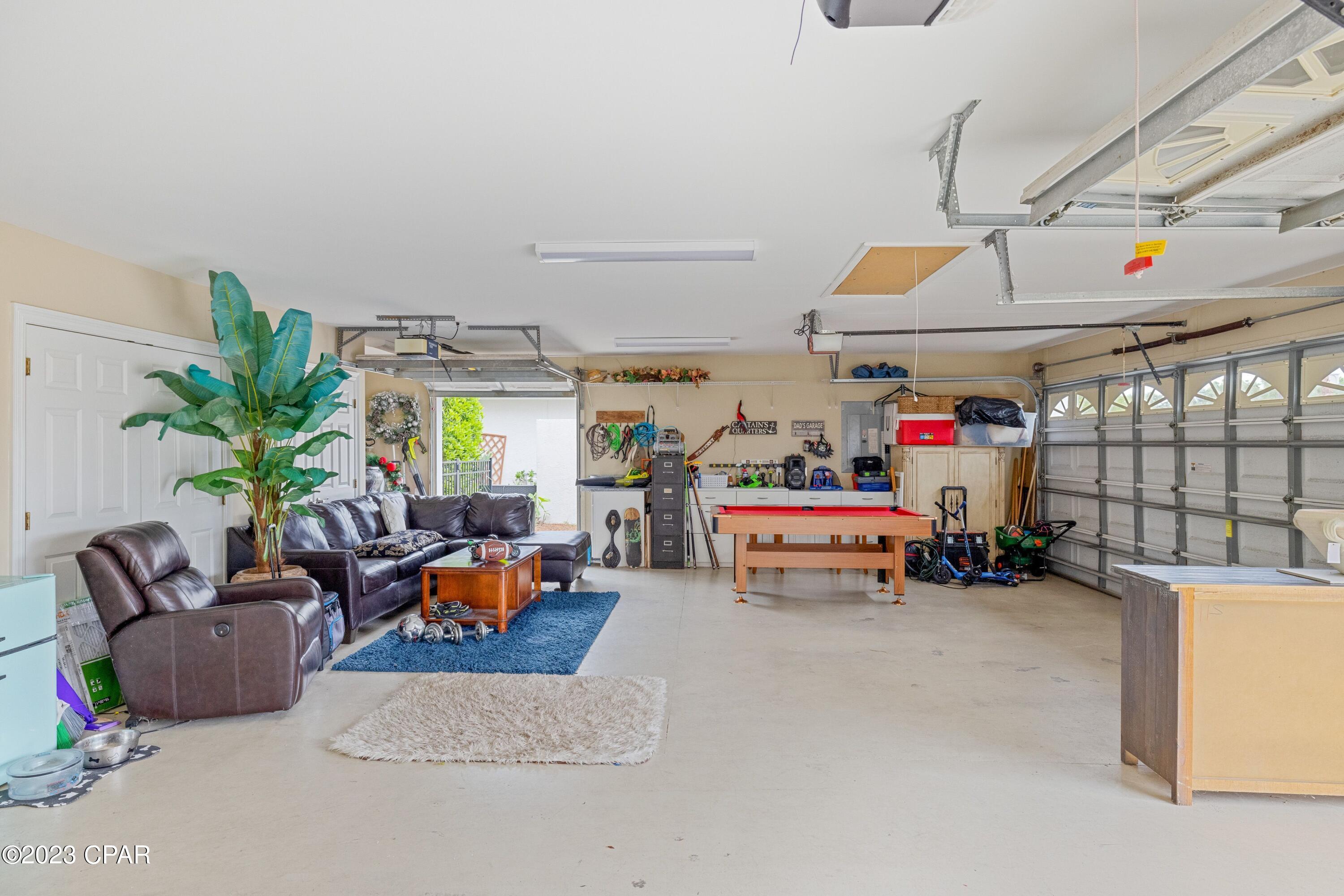 Legend Lakes - Residential Lease