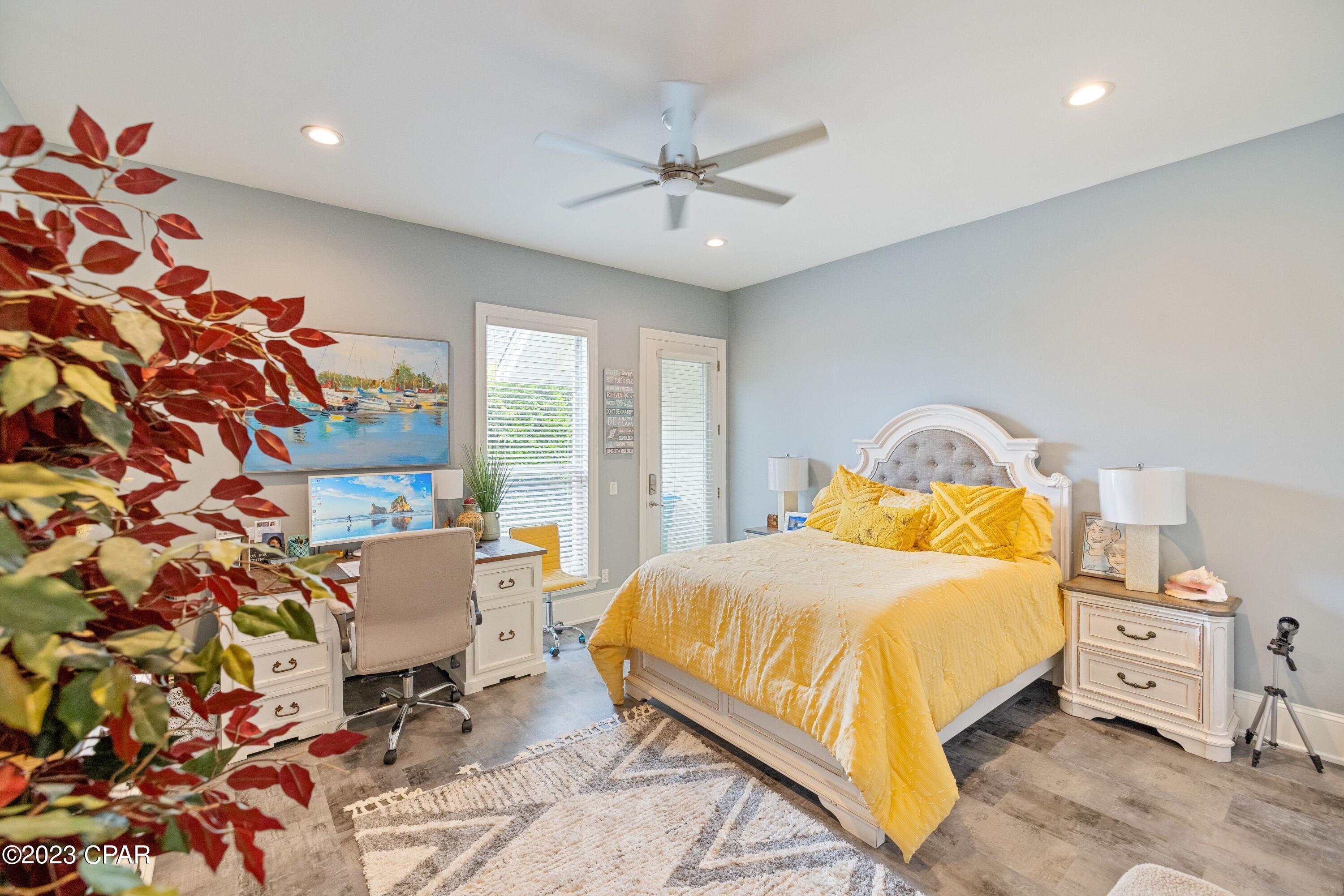 Legend Lakes - Residential Lease