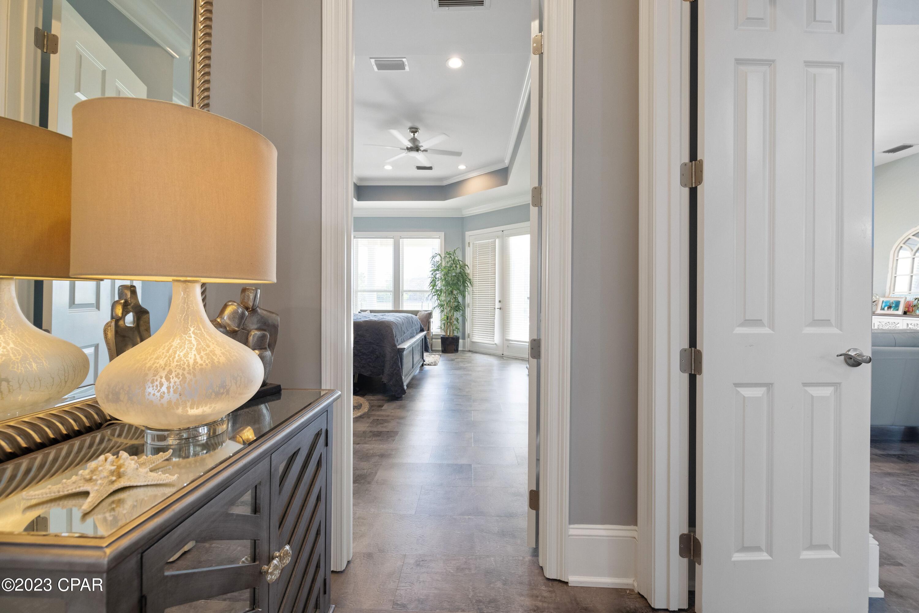 Legend Lakes - Residential Lease