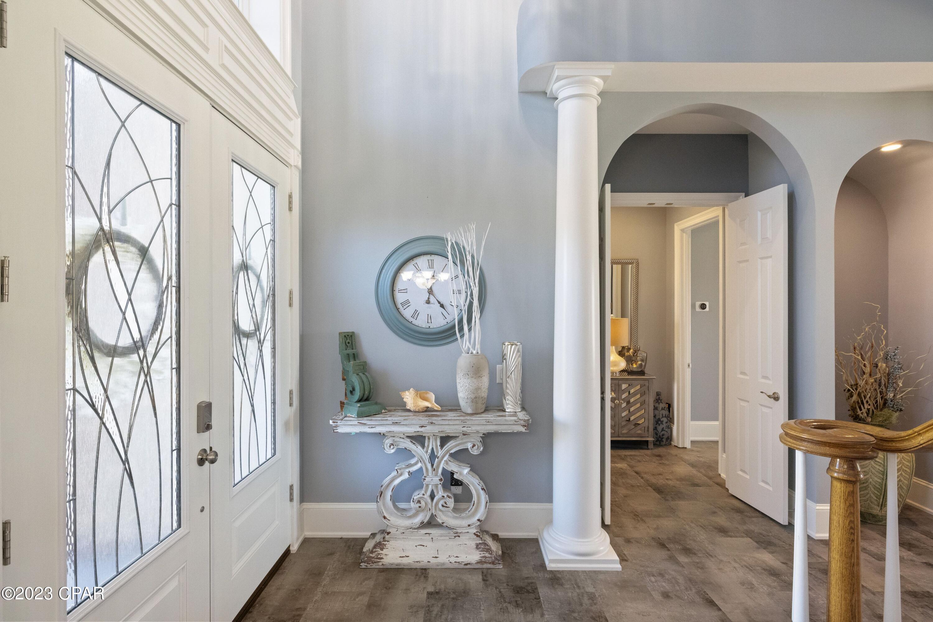 Legend Lakes - Residential Lease