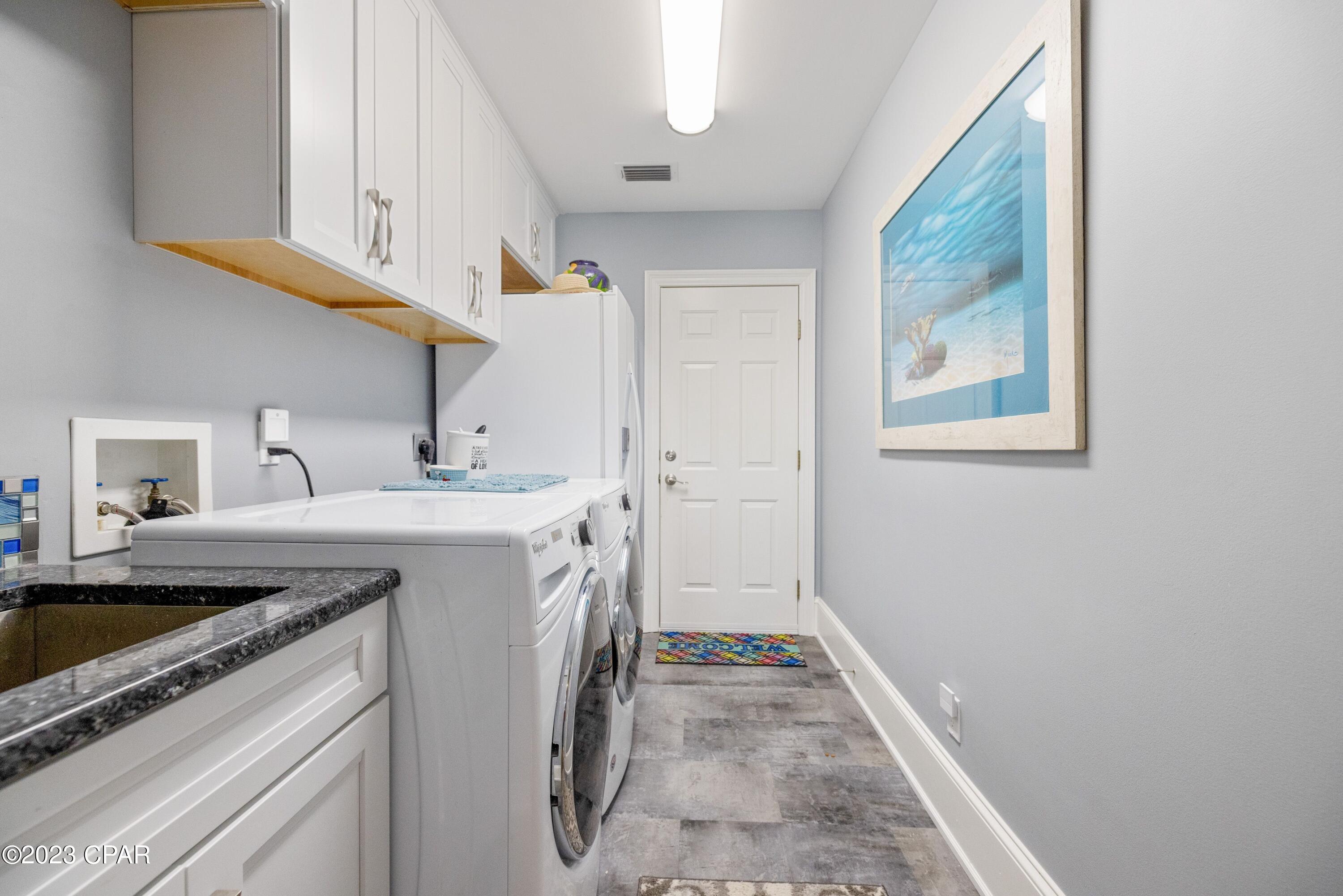 Legend Lakes - Residential Lease