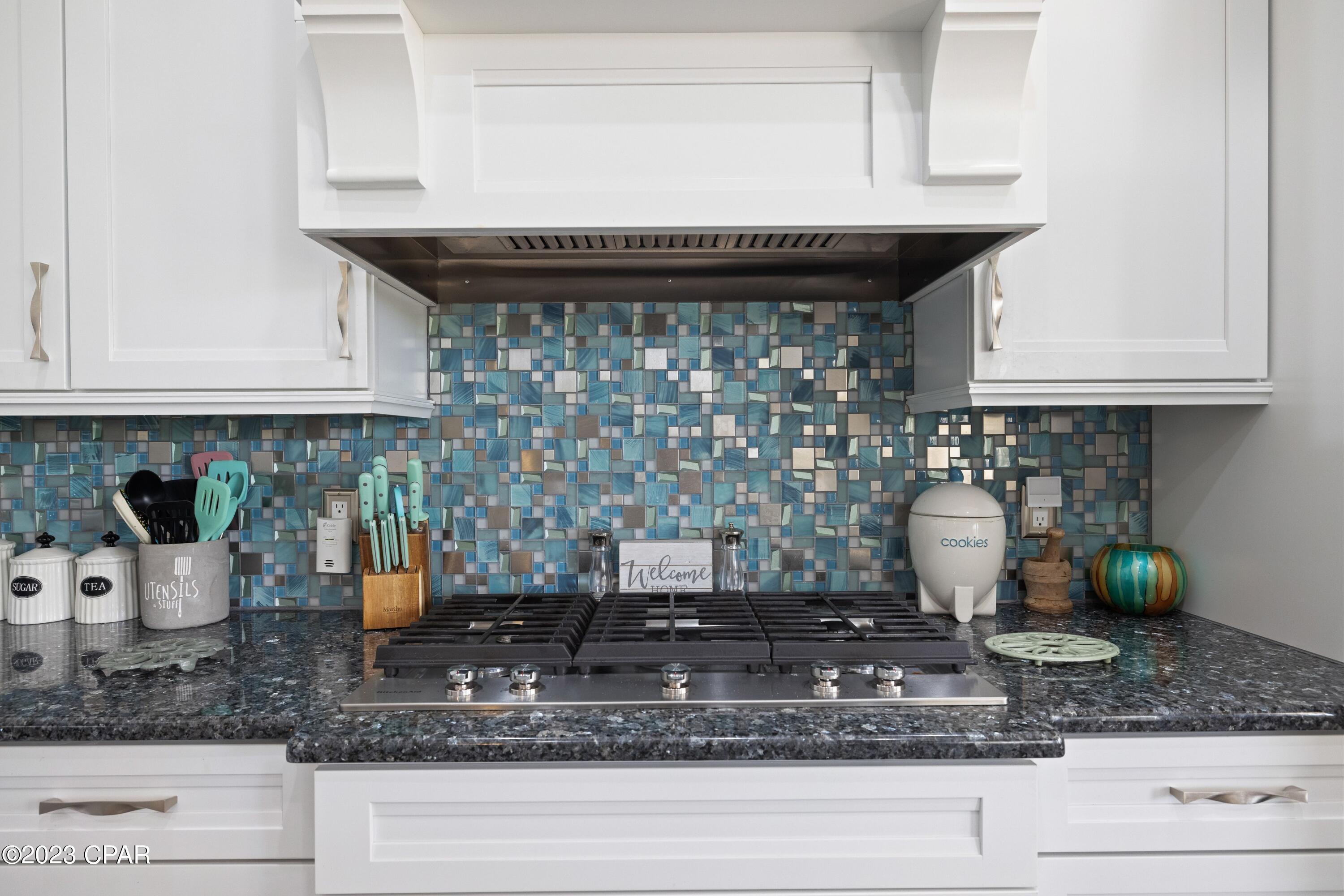 Legend Lakes - Residential Lease