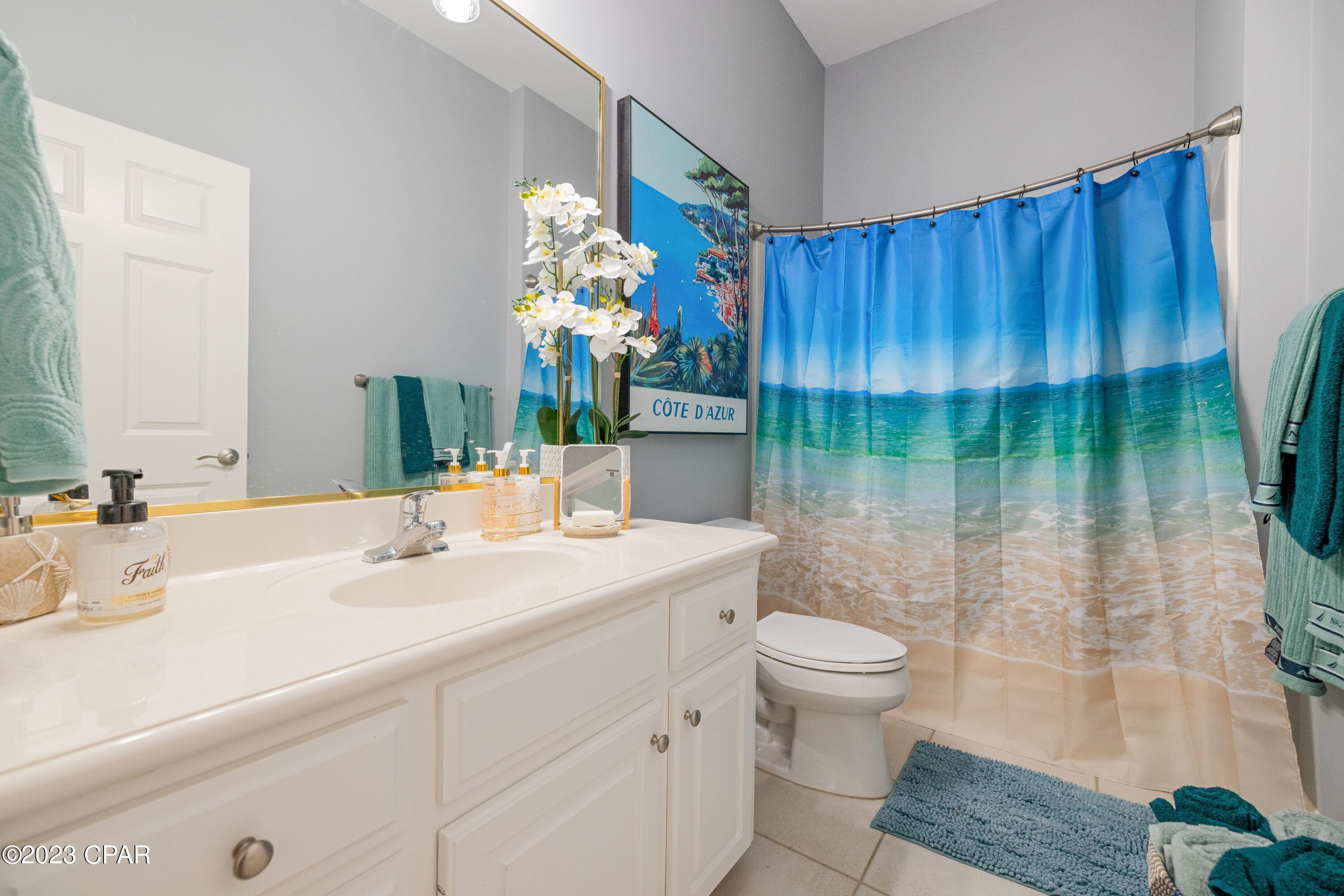 Legend Lakes - Residential Lease