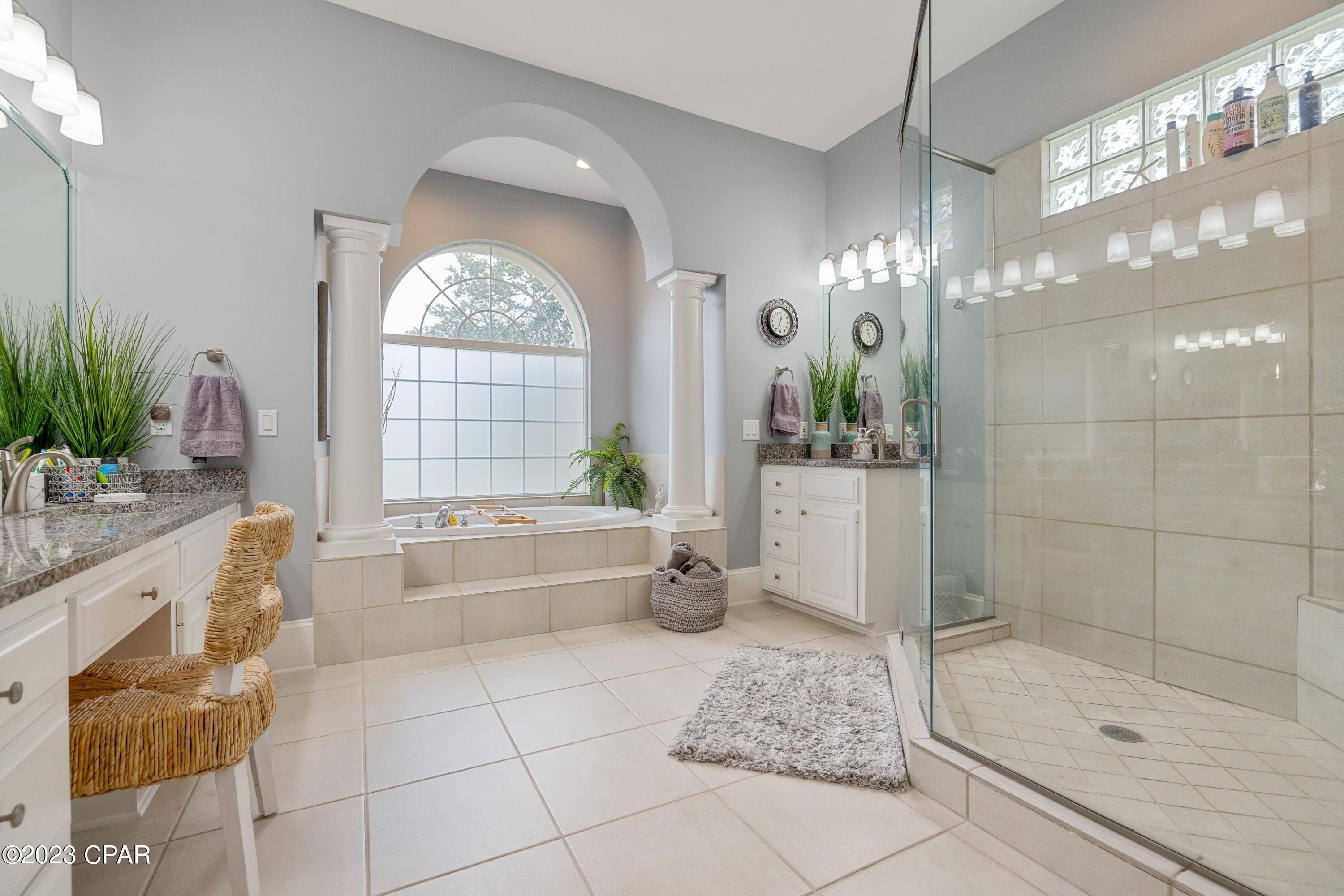 Legend Lakes - Residential Lease