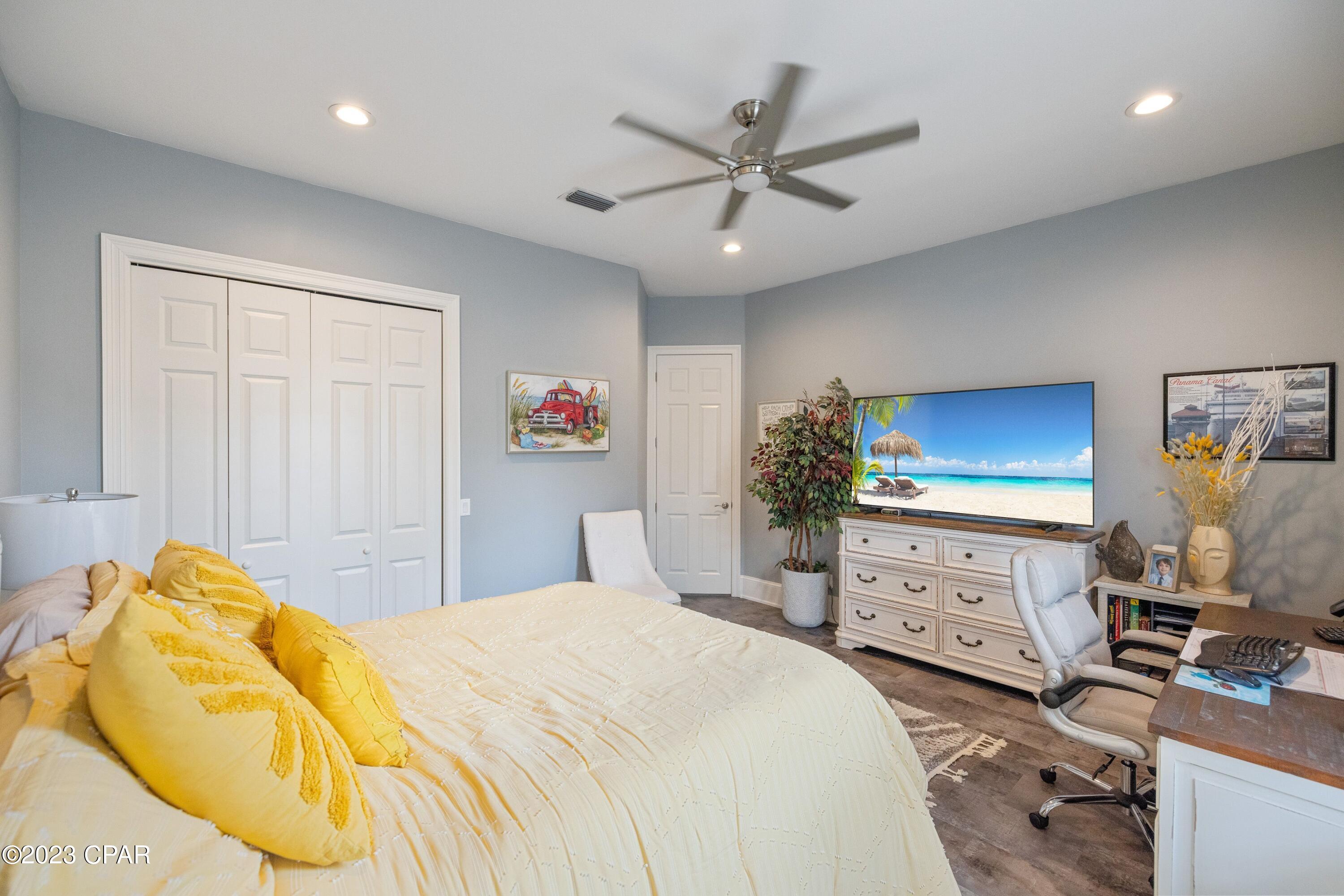 Legend Lakes - Residential Lease