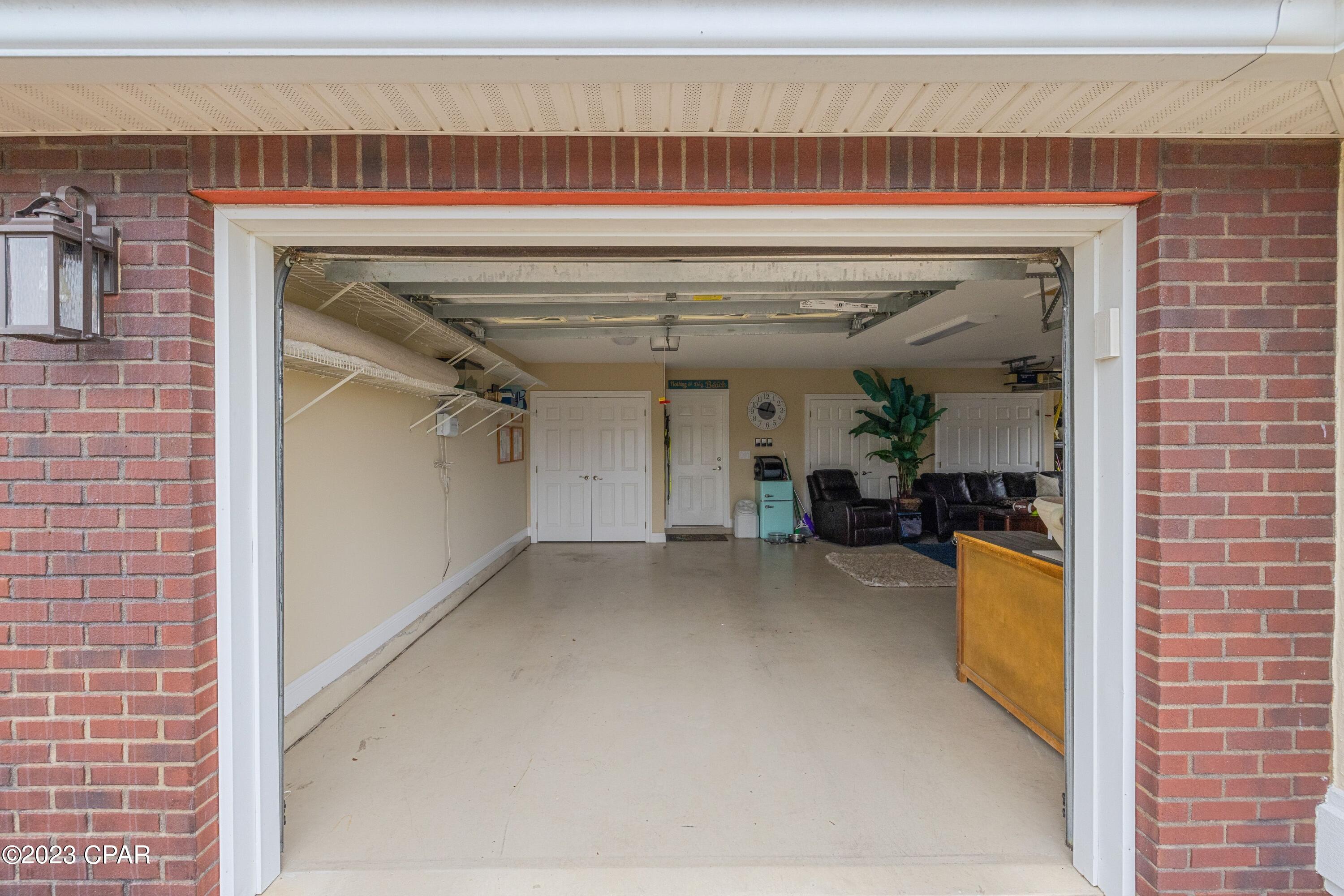 Legend Lakes - Residential Lease