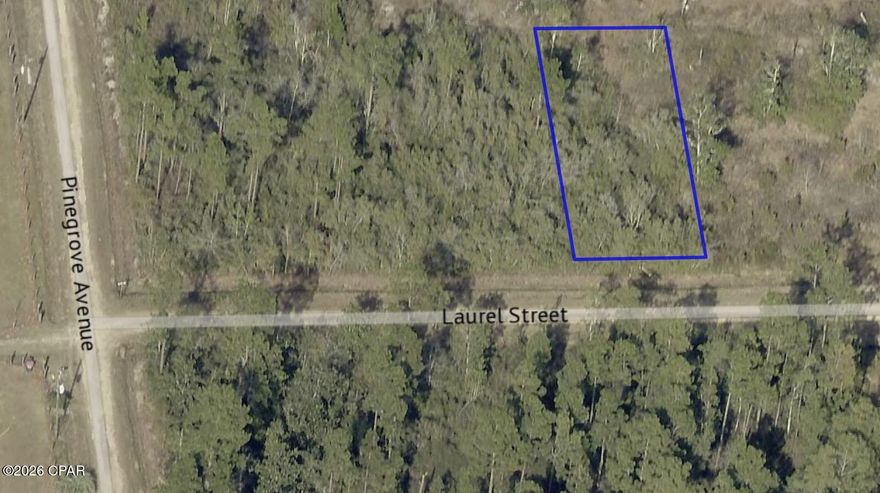 Affordable vacant lot in the peaceful community of Fountain, Florida! This 50' x 135' property, zoned R-2, is perfect for a single-family home or mobile home, giving you flexible options to build or place your next residence. Enjoy quiet rural living with convenient access to Hwy 231. Whether you're a first-time buyer, investor, or looking for a future homesite, this lot offers excellent potential at a great price. Owner financing available! This is a fantastic opportunity to secure land without the hassle of traditional lending--easy terms and a smooth process for qualified buyers. Property Highlights: 50' x 135' lot in growing Fountain, FL, R-2 zoning allows single-family homes or mobile homes, Peaceful area with room to grow, Owner financing available, Ideal for investors, builders, or affordable living plans. Don't miss your chance to own land with flexible financing options--start building your future today.