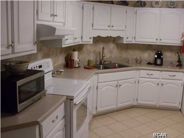 Springlake - Residential