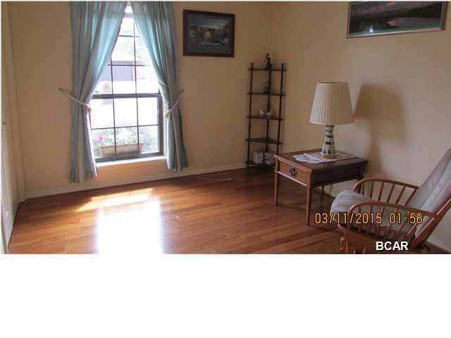 Springlake - Residential