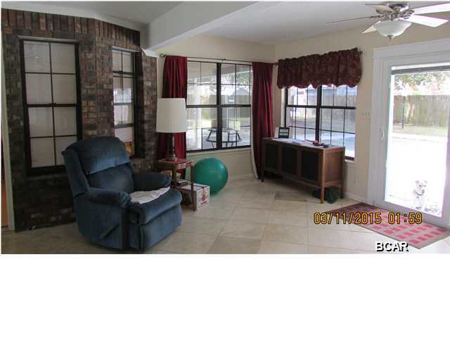 Springlake - Residential