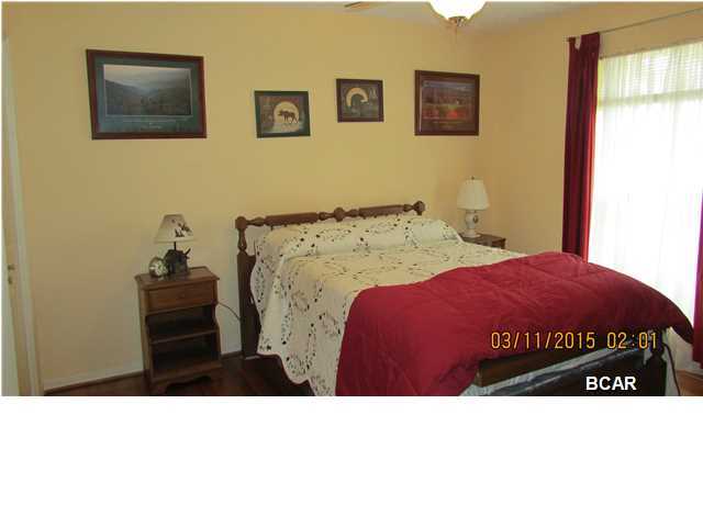 Springlake - Residential