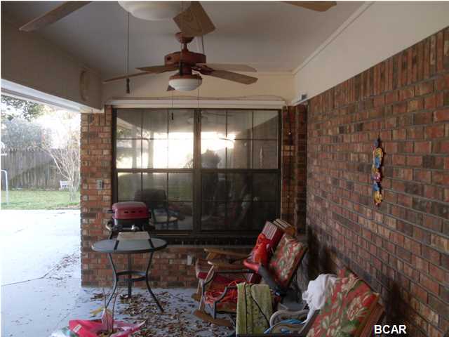 Springlake - Residential