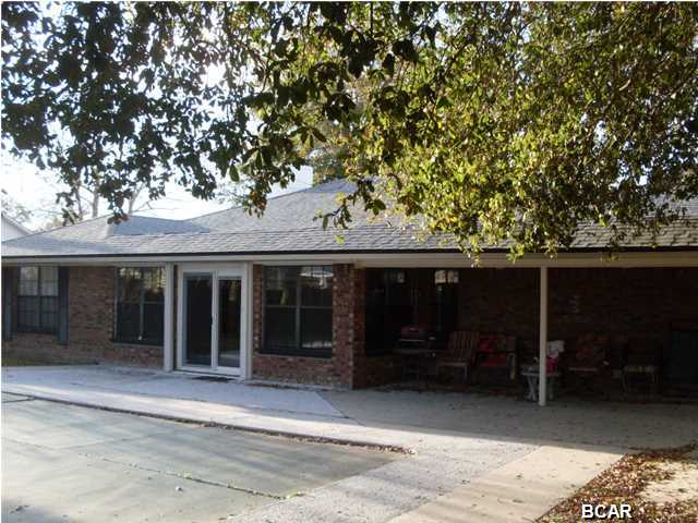 Springlake - Residential