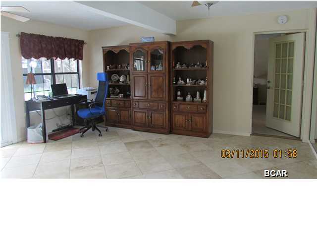 Springlake - Residential