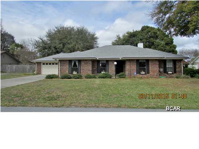 Springlake - Residential