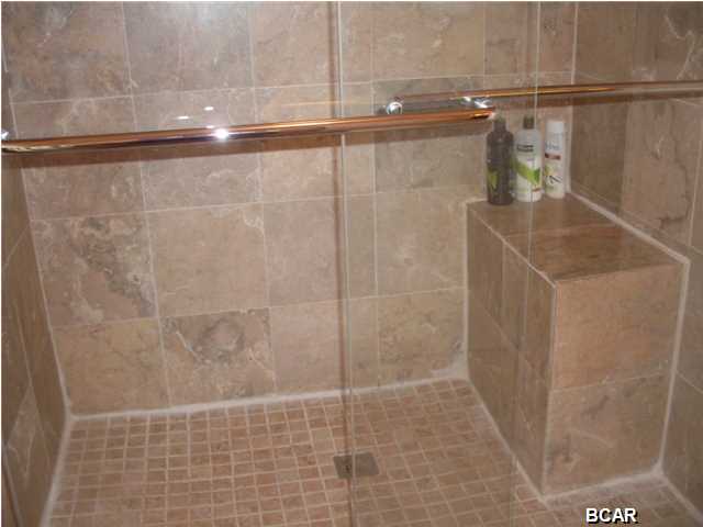 Springlake - Residential