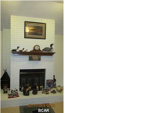 Springlake - Residential