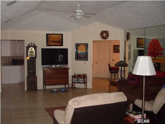 Springlake - Residential