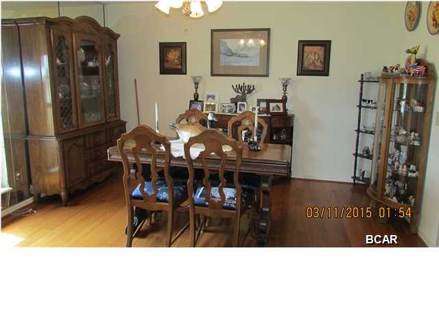 Springlake - Residential