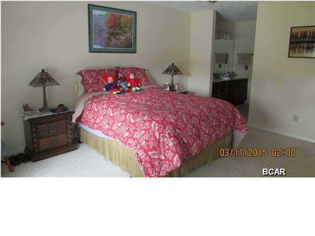 Springlake - Residential