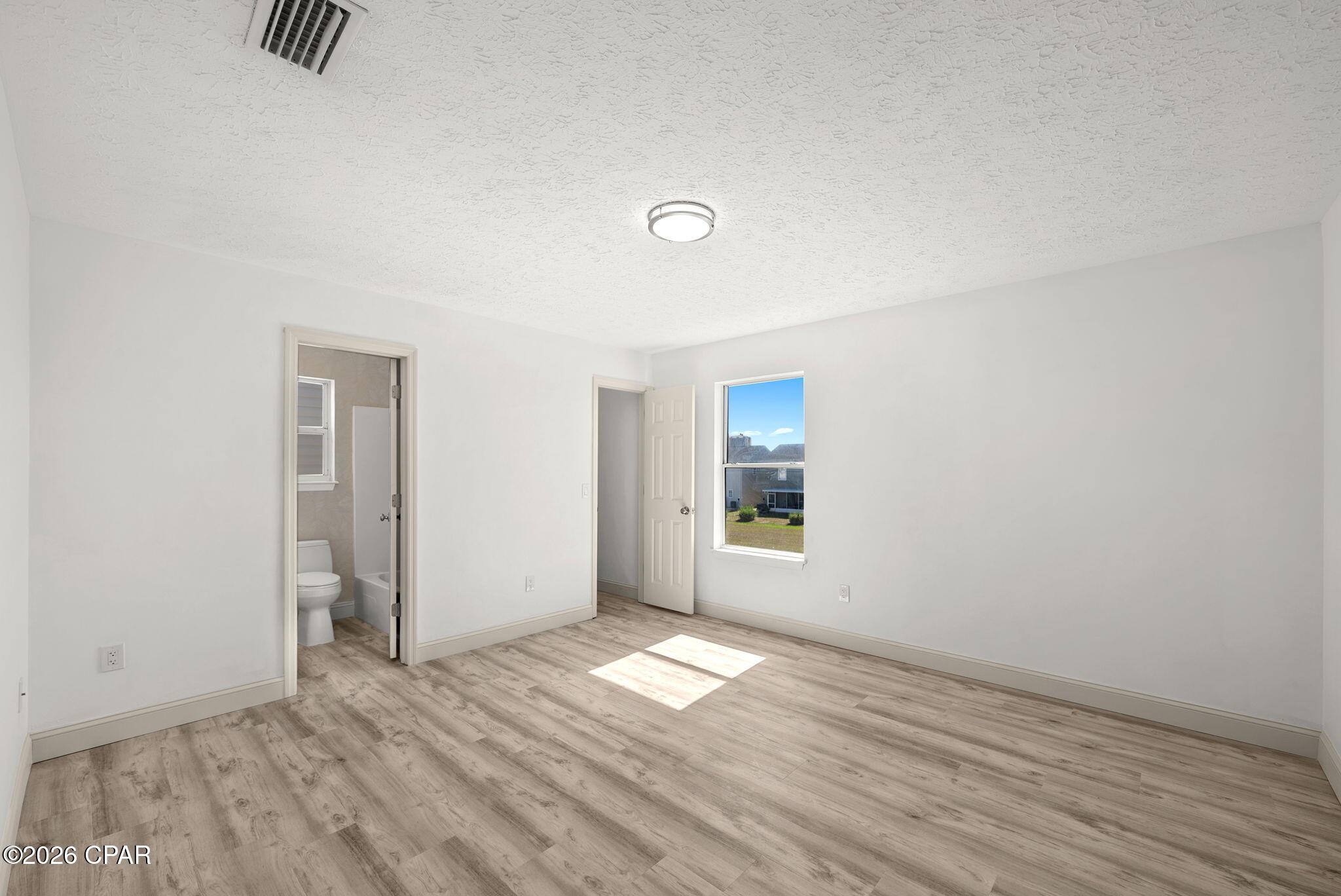 Palm Cove - Residential