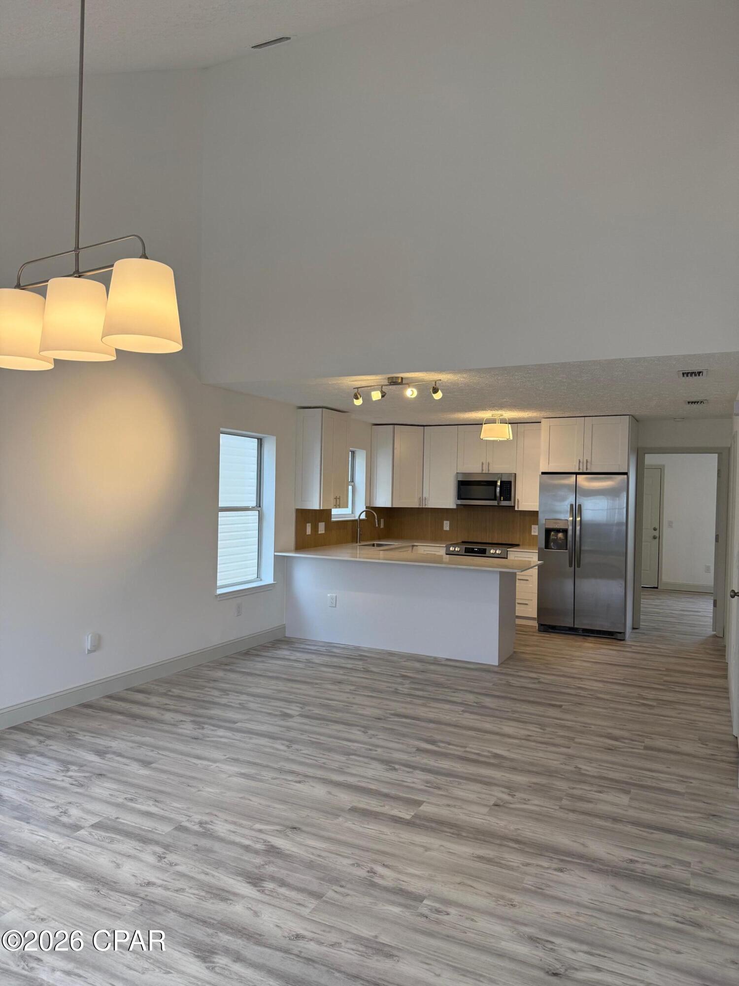 Palm Cove - Residential