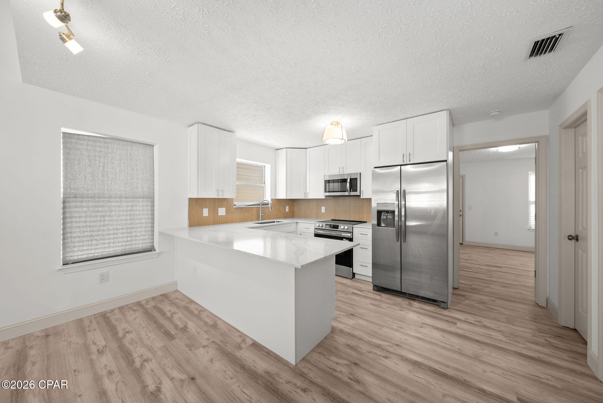 Palm Cove - Residential