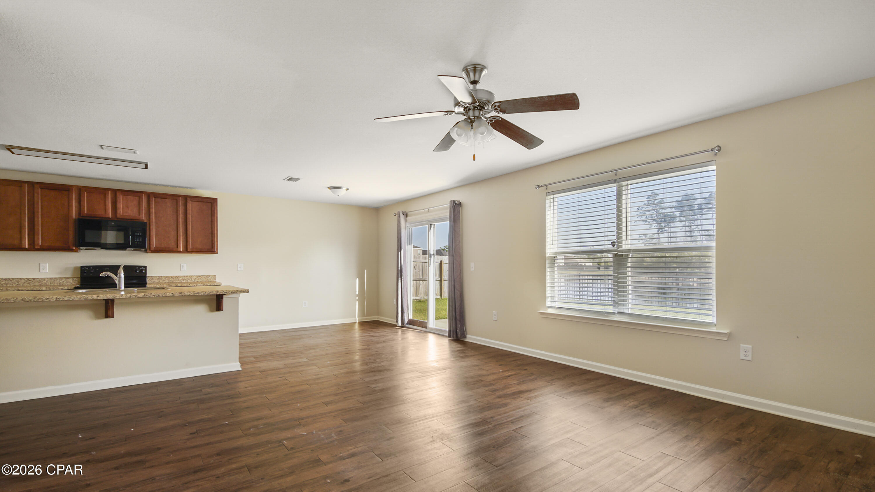 [No Recorded Subdiv] - Residential Lease